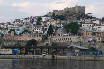 Kavala